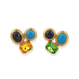 La Divina Earrings