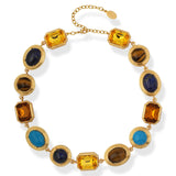 Myndos Necklace