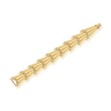 Paloma Bracelet