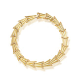 Paloma Necklace