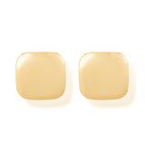 Heracles Earrings