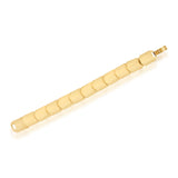 Heracles Small Bracelet