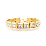 Casino Choker
