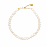 Ninon Pearl Necklace