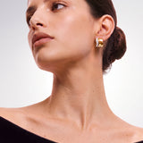 Electra Earrings