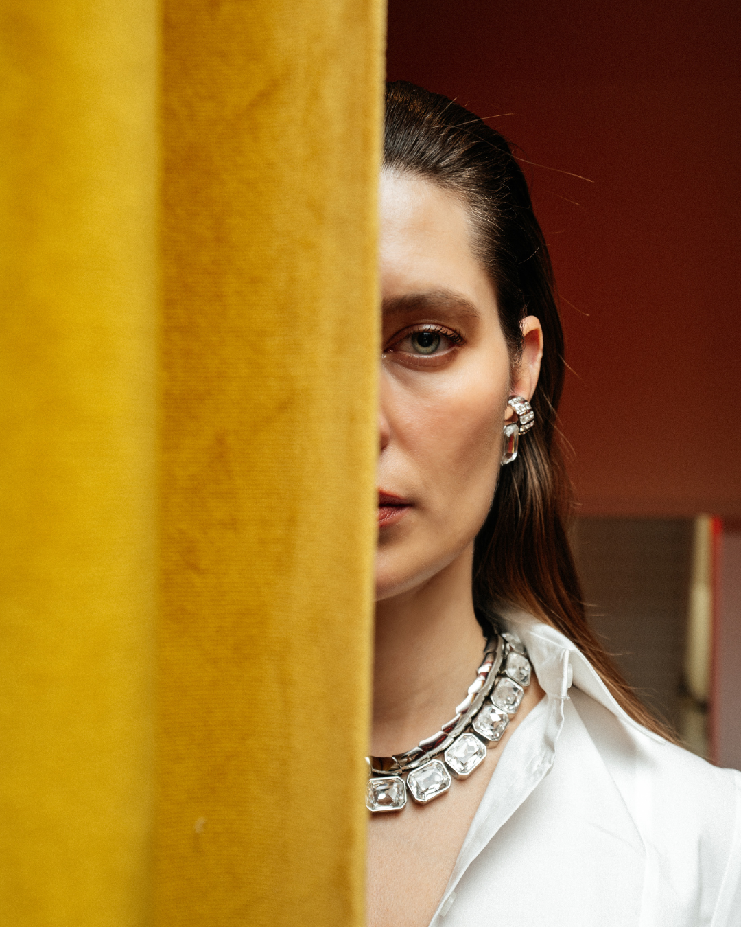 SALE - UP TO 30% OFF