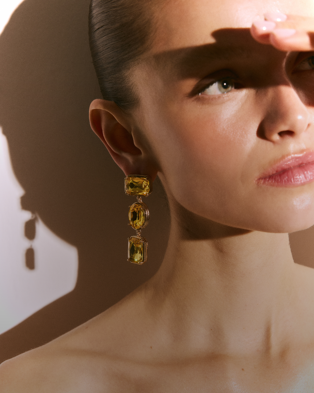 BUY 2 OR MORE<br>GET 25% OFF
