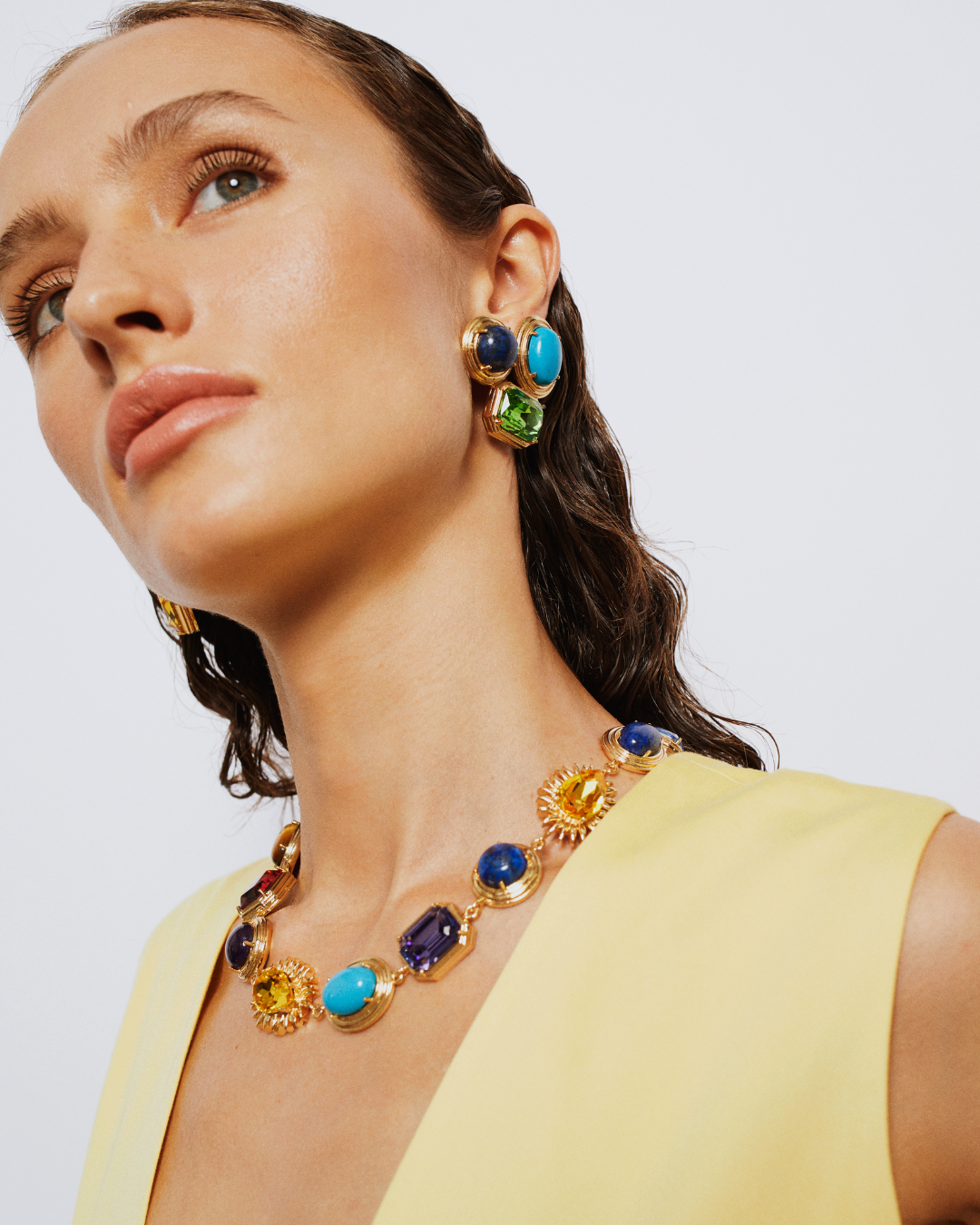 MID-SUMMER SALE