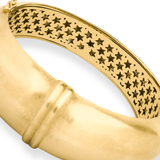 Athena Cuff Bracelet