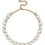 Anna Necklace