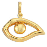 Nazar Charm