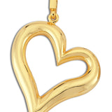 Sevda Charm