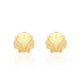 Aphrodite Earrings