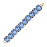Dream Blue Barcelet