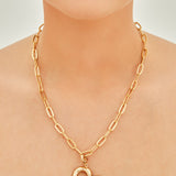 Sevda Charm