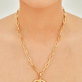 Nazar Charm