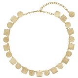 Anna Necklace